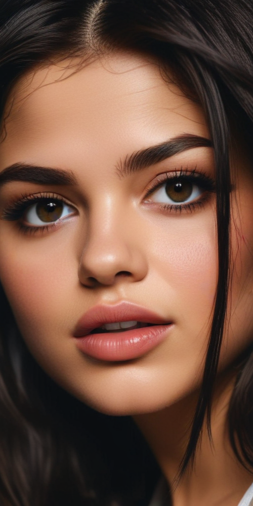 selena gomez the heart wants what it wants song lyrics