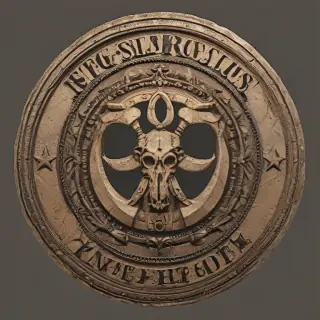 classified png