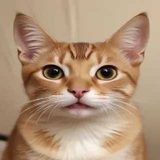 p-a-r-t-y gif