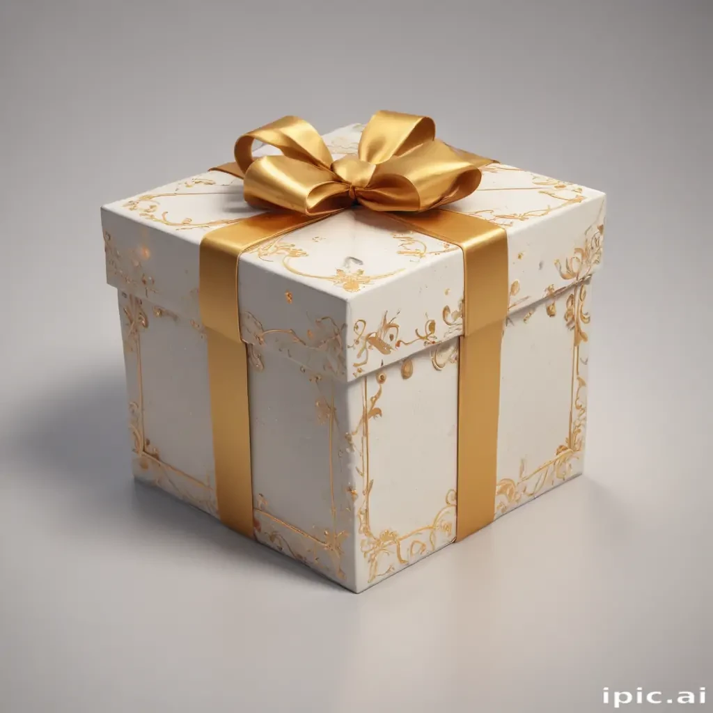 gift box png