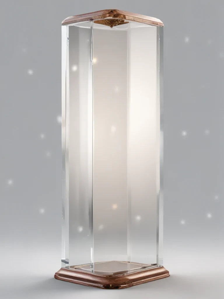 transparent divider png