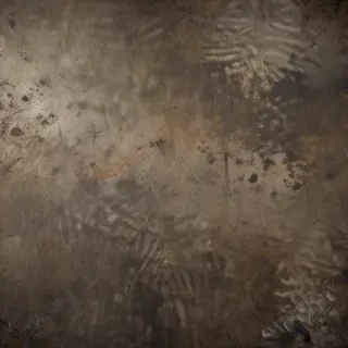 dirty texture