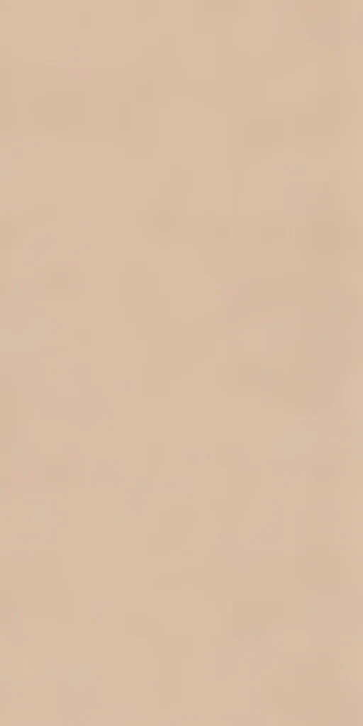 minimalism beige aesthetic wallpaper