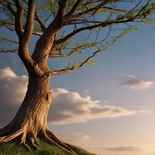 nice pictures for wallpaper