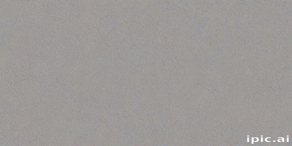 aesthetic grey background