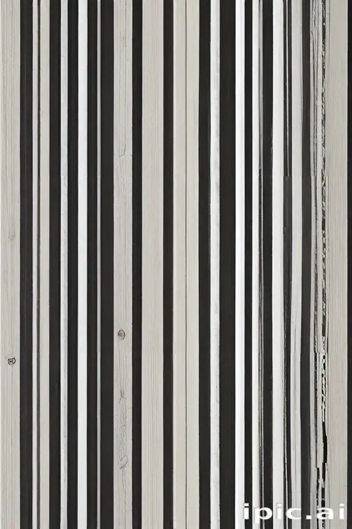 thin vertical line png