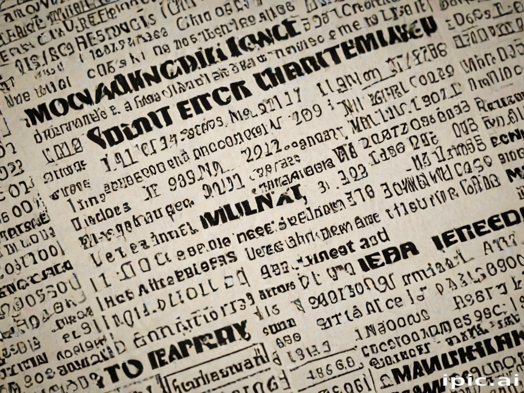 stock market wallpaper