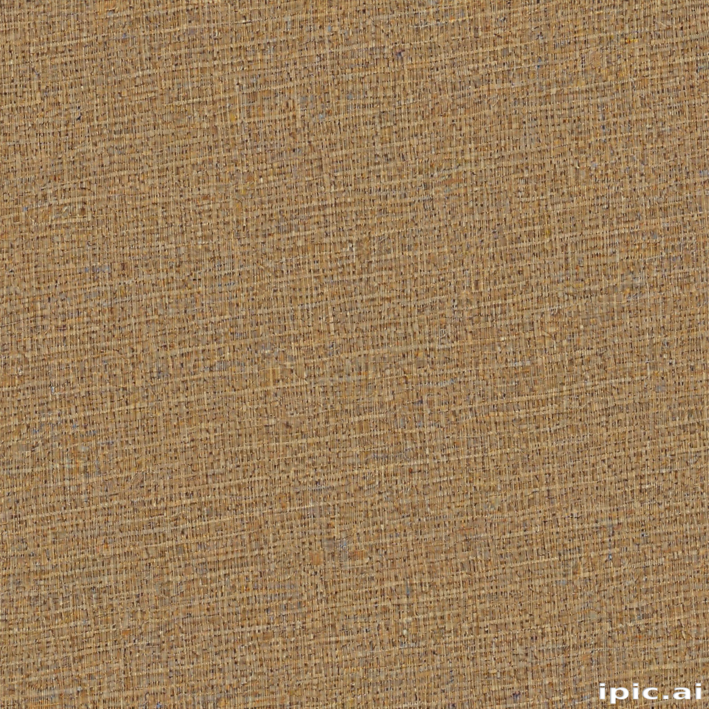 fabric texture png