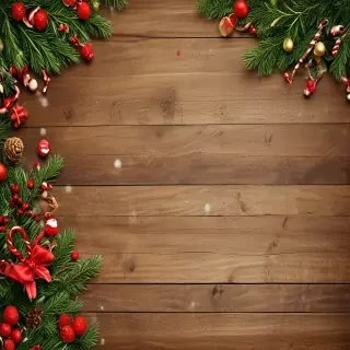 free christmas photo backgrounds