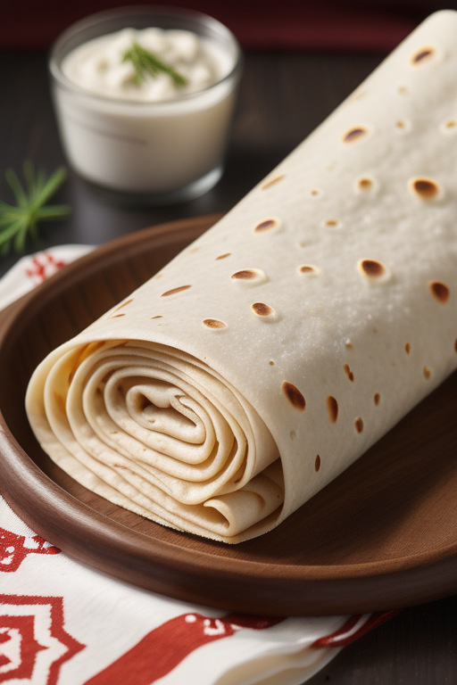 where can i buy lefse near me