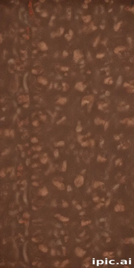 brown noise