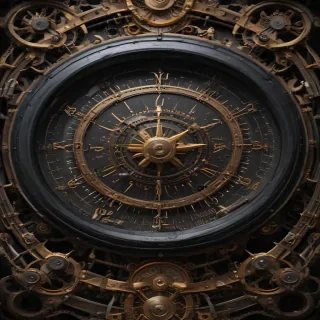 instrumentation wallpaper