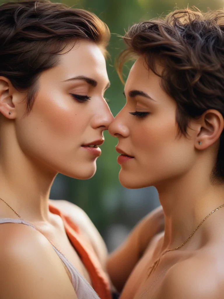images of lesbian