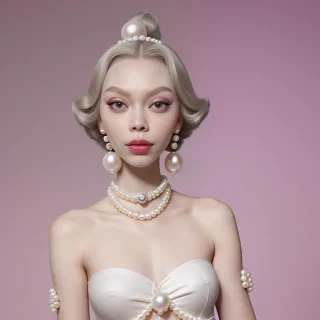 pearl png