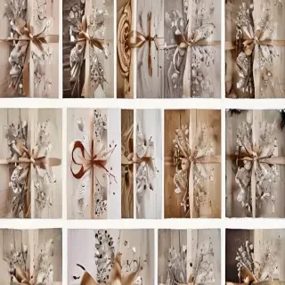 pinterest images