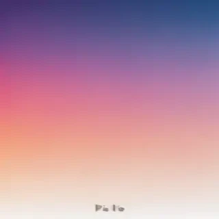 ombre png