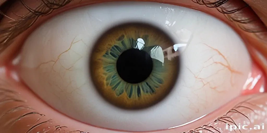 png eyeball