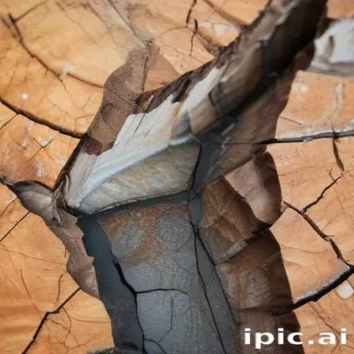 cracks png