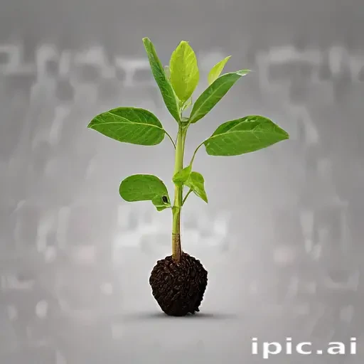 seedling png