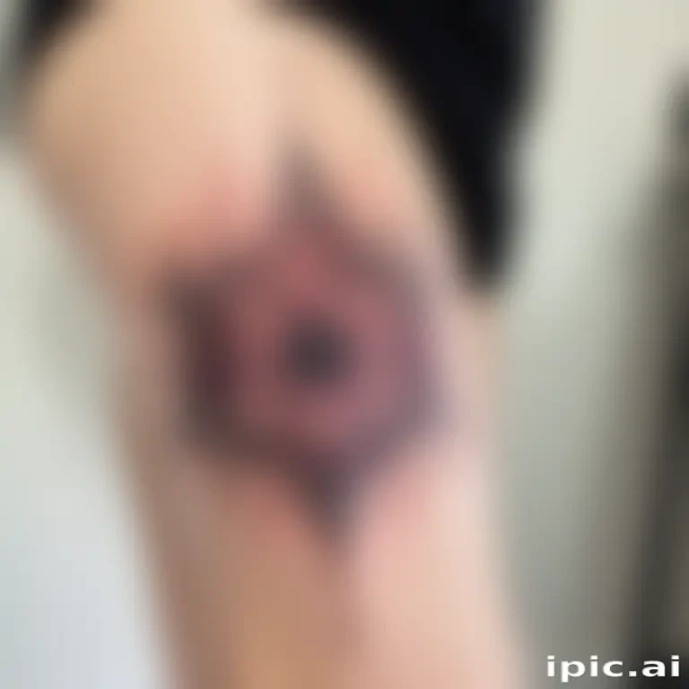 transparent tattoo designs