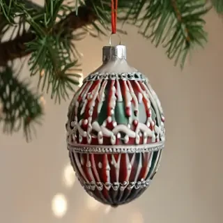 bauble