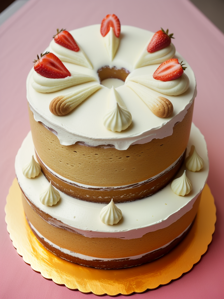 like the german cake zwiebelkuchen