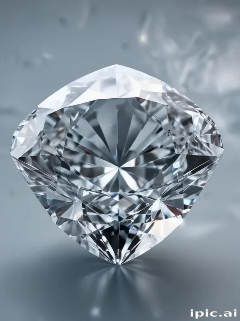 diamond background images