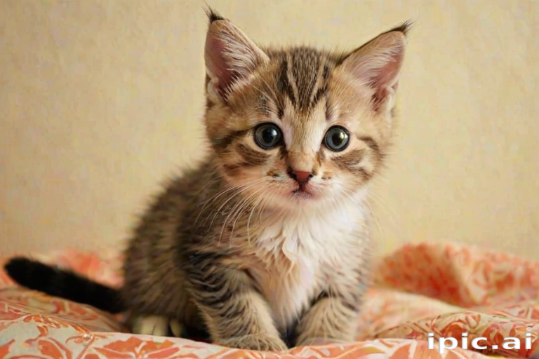 cat wallpaper iphone