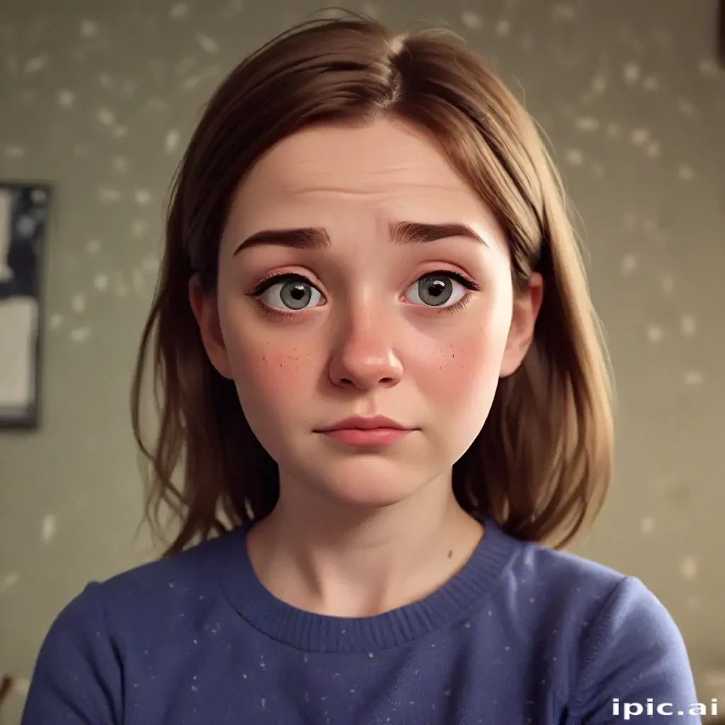 sad gif
