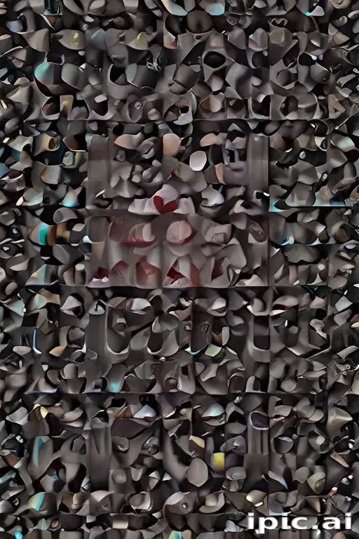 object png