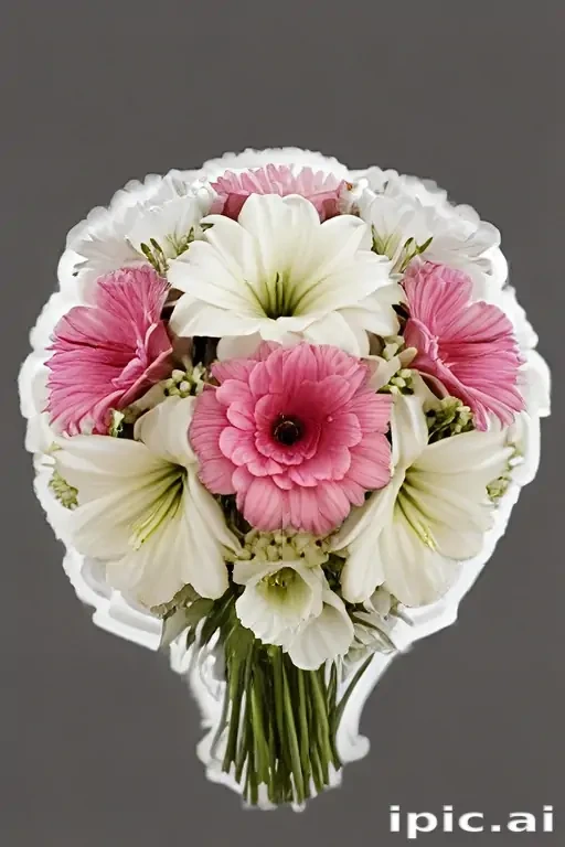 wedding flowers png
