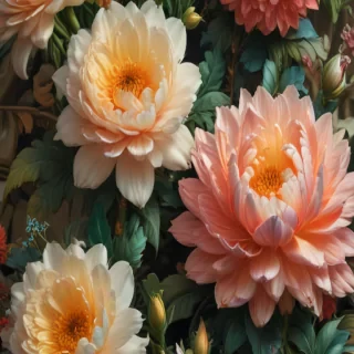 wallpaper for phone