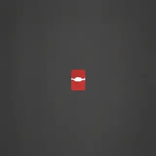 minimal phone wallpaper