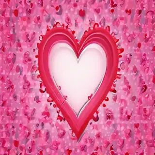 heart wallpaper images