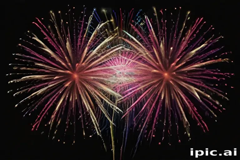 firework png