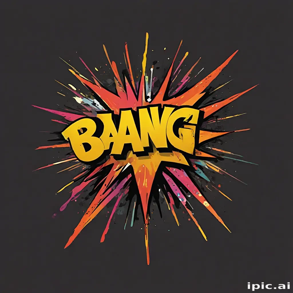 bang png