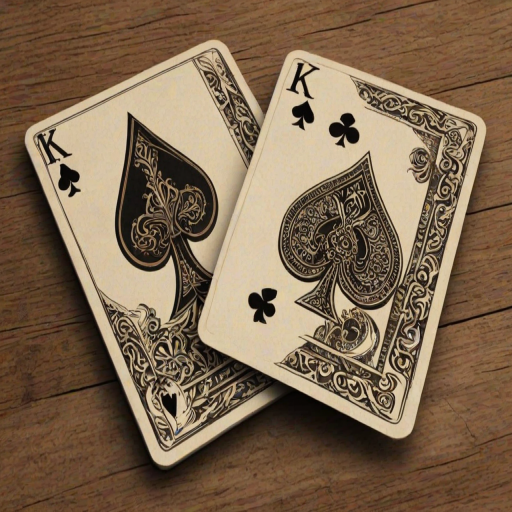 spades free