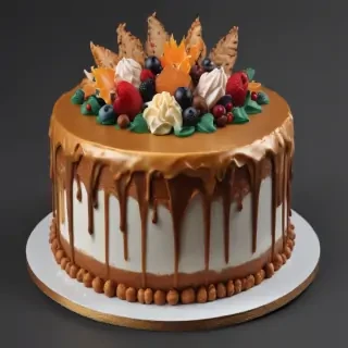 cake png