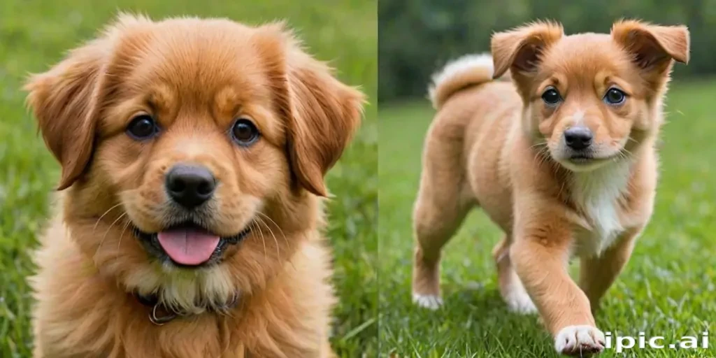 pictures of dogs