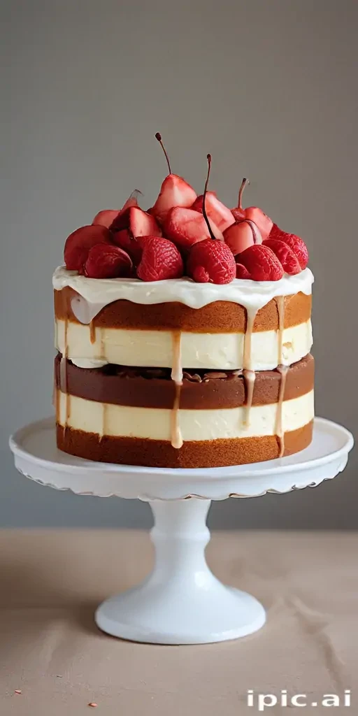 cake transparent