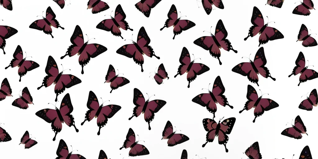 iphone butterfly wallpaper