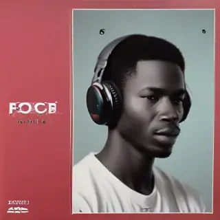 focus music