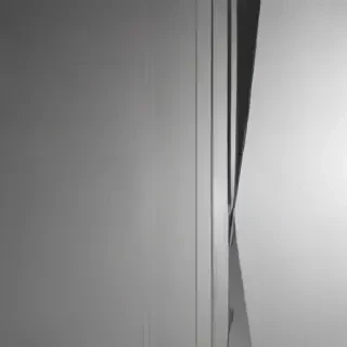 thin vertical line png