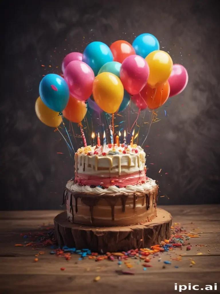 happy birthday images free