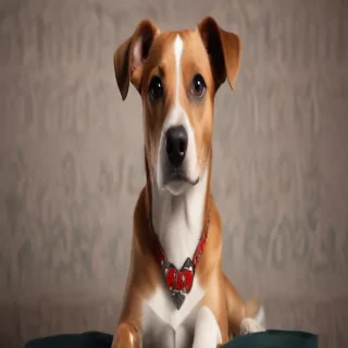auggie dog breed