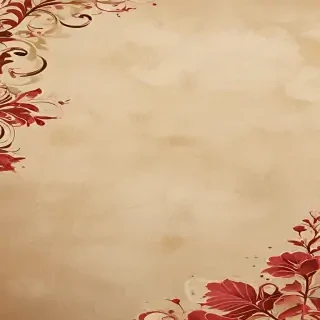 invitation background images