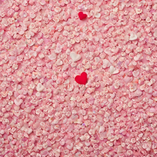 wallpaper love for iphone