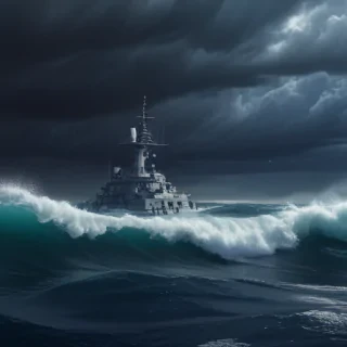 navy backgrounds