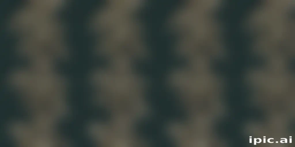 turtle background