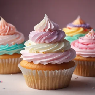 cupcakes png